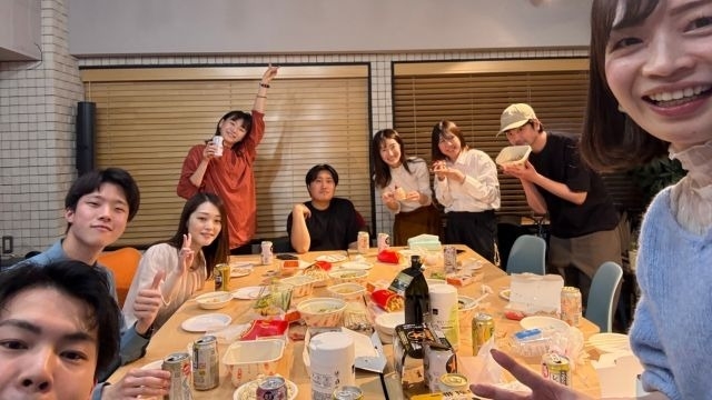 浅草橋オフィス、渋谷へ移転しました！