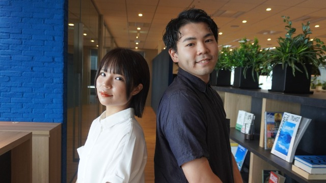 最終決断、本当に後悔しない?