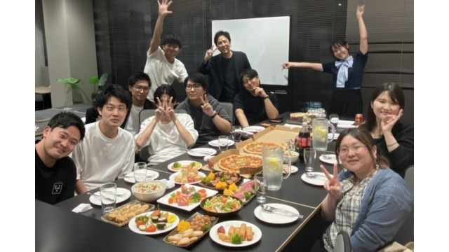 九州秋イベント！