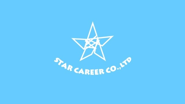 新型コロナウィルス感染拡大に伴う対応/STAR CAREER