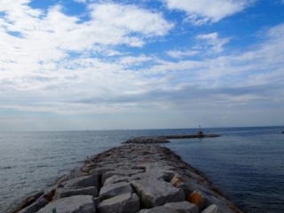 侮れない！日本ワークスの休日・休暇♪