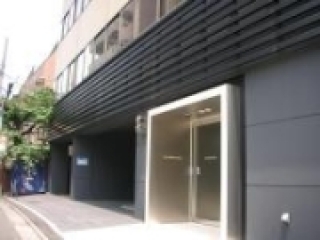 ついに今週金曜から説明会開始！目印はコチラ♪