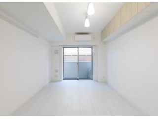 憧れの東京ライフを叶えたいなら・・・日本ワークスで！