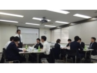 充実した教育制度が成長スピードを上げる！【日本ワークス】