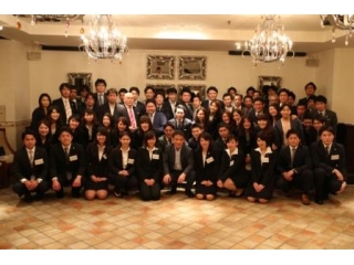 感謝される仕事ってなんだろう？【日本ワークス】