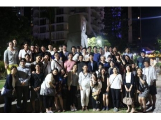 日本ワークスの採用は今からが本番です！！