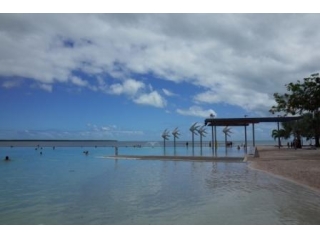 面接で大切な、当たり前すぎてできていないこと【株式会社日本ワークス】