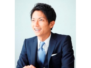 秋採用！業界トップクラス営業部長セミナー【株式会社日本ワークス】