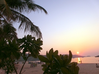 今からの志望業種変更、ウェルカムです！【日本ワークス】