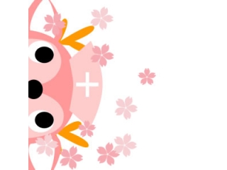 【TSグループ】第二創成期を共に作り上げましょう！