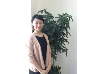 ≪集中連載！≫TSグループ18卒内定者インタビュー！第二弾 Takineさん