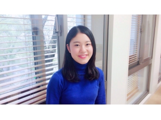 ≪集中連載！≫TSグループ18卒内定者インタビュー！第三弾 kobayashiさん