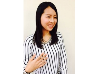 ≪集中連載！≫TSグループ18卒内定者インタビュー！第四弾 kawagishiさん