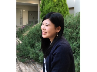 ≪集中連載！≫TSグループ18卒内定者インタビュー！第六弾 Miyagawaさん