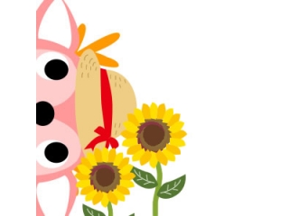 全国の皆さんへ会いにいきます！