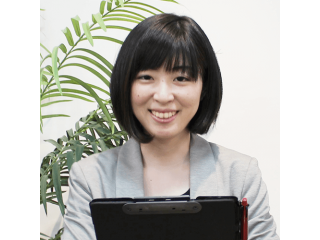 ★TSグループ《社員インタビュー》第二弾！！