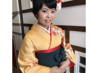 TSグループ18卒内定者インタビュー！～名古屋編～