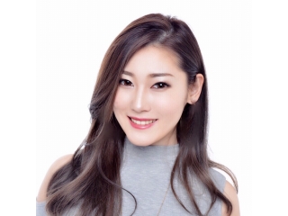 TSグループ18卒内定者インタビュー！第九弾 Harukaさん