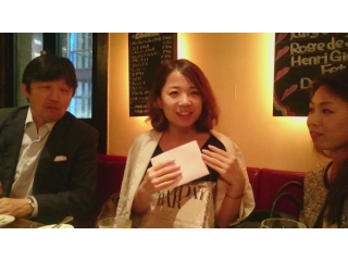 リ・カレント新卒１期生の5年後