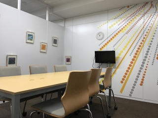 悩んだ時こそ、選考を受けてみる