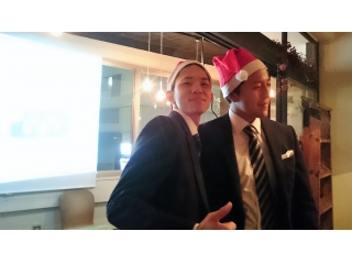 【3期生：川口】リ・カレントを選んだ理由