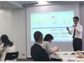 【リ・カレント松本②】