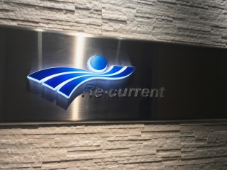 【リ・カレント高橋④：準備8割】