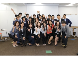 ３Qスタート！！