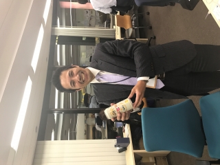 全部やったか？