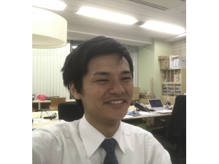 伝説の新人現る現る