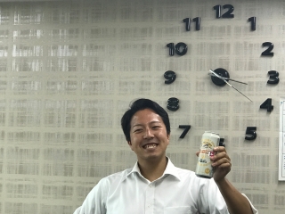 結果はいかに！？