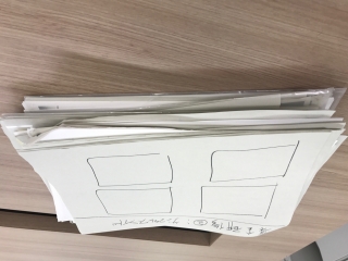 これぞプロデューサー？！