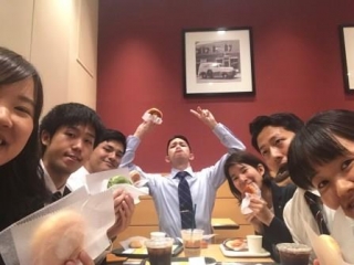 ヒューマンキャピタル2017！