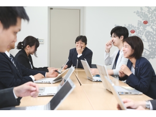 改めて、プロデューサーとは