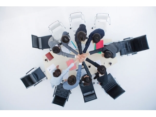 ポジションが人を育てる！