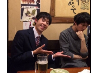 11期はじまりました！！！