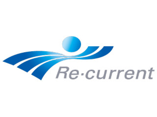 ～19卒向け会社説明会　予約受付中です～リ・カレント株式会社