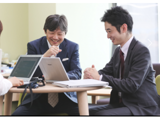 人はいくつになっても変われる