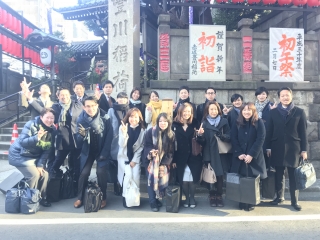 ＨＰが新しくなりました！！