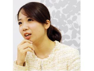 新卒採用HPご紹介～