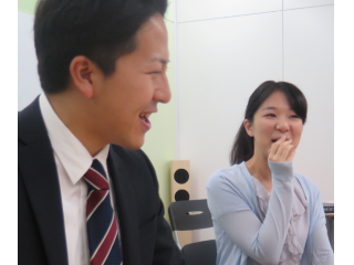 自分を振り返るって大事