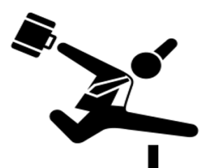 今流・優良企業の見分け方