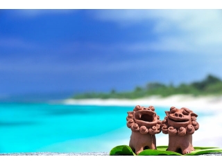 成し遂げた成功者の集団