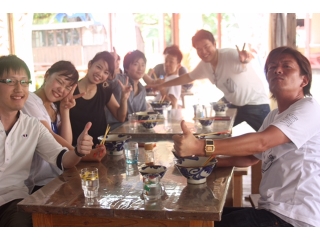 5つの基本的欲求とは