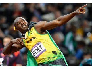 楽しめなければ意味がない！