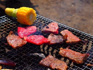 トラウマとは・・・？