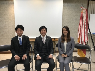 歴史的快挙！！！！