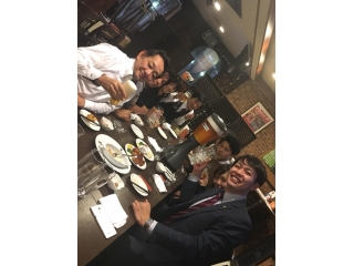 サプライズVol.2