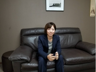 私の成長スピード！？