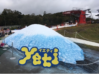 大好きなスノボ！！